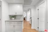321 San Vicente Blvd - Photo 24