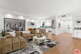 321 San Vicente Blvd - Photo 25