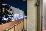 321 San Vicente Blvd - Photo 29