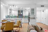 321 San Vicente Blvd - Photo 5