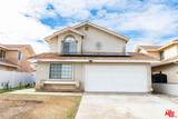45809 Evelyn Ct - Photo 2