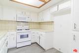 45809 Evelyn Ct - Photo 8