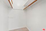 10747 Wilshire Blvd - Photo 12