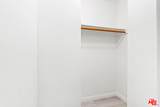 10747 Wilshire Blvd - Photo 13
