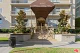 10747 Wilshire Blvd - Photo 16