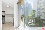 10747 Wilshire Blvd - Photo 7