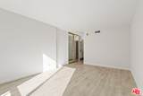 10747 Wilshire Blvd - Photo 9