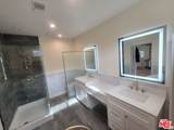 5757 Vesper Ave - Photo 10