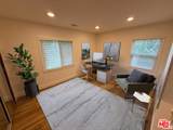 5757 Vesper Ave - Photo 14