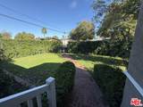 5757 Vesper Ave - Photo 17