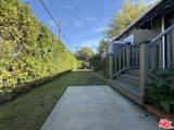 5757 Vesper Ave - Photo 18