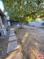 5757 Vesper Ave - Photo 19