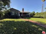 5757 Vesper Ave - Photo 2