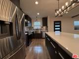 5757 Vesper Ave - Photo 5