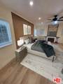 5757 Vesper Ave - Photo 8