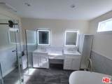 5757 Vesper Ave - Photo 9