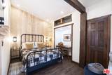 1722-1722 1/2 Stanley Ave - Photo 31