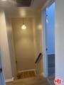 557 Verdugo Ave - Photo 4