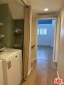 557 Verdugo Ave - Photo 5