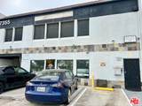 7353 Canoga Ave - Photo 1