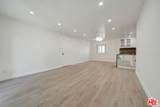 9005 Cynthia St - Photo 4