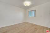 9005 Cynthia St - Photo 7
