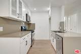 9005 Cynthia St - Photo 8