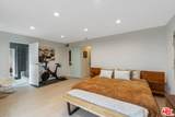 1979 Grace Ave - Photo 34
