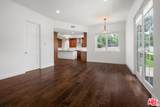 18326 Columbus Cir - Photo 12