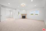 18326 Columbus Cir - Photo 16