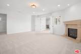 18326 Columbus Cir - Photo 17