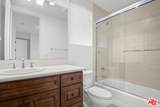 18326 Columbus Cir - Photo 29