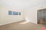 1223 23rd St - Photo 16