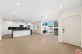 1223 23rd St - Photo 4