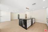 1223 23rd St - Photo 7