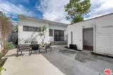 927 Edinburgh Ave - Photo 21