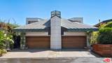 25252 Malibu Rd - Photo 20