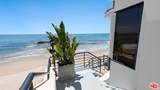 25252 Malibu Rd - Photo 23