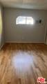 941 San Vicente Blvd - Photo 10