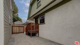 140 Roselawn Pl - Photo 42