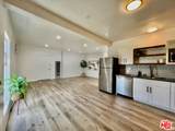 1217 Virgil Ave - Photo 11
