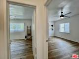 1217 Virgil Ave - Photo 15