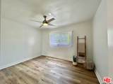 1217 Virgil Ave - Photo 16