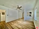 1217 Virgil Ave - Photo 19