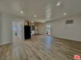 1217 Virgil Ave - Photo 20
