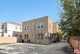 1235 Tremaine Ave - Photo 11