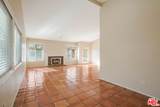 17141 Nevette Ct - Photo 13