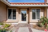 17141 Nevette Ct - Photo 37