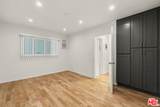 1235 Harper Ave - Photo 11
