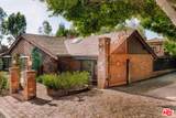 1355 Beverly Estates Dr - Photo 10